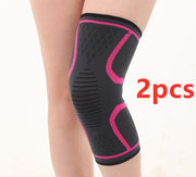 Knee Support Anti Slip Breathable