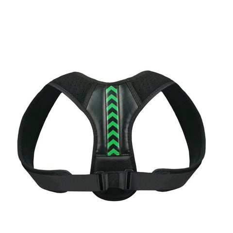 Posture Corrector Anti-Camel Correction Belt Sitting Posture Correction Belt Back Posture Correction Belt Correction Belt