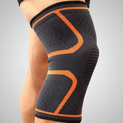 Knee Support Anti Slip Breathable